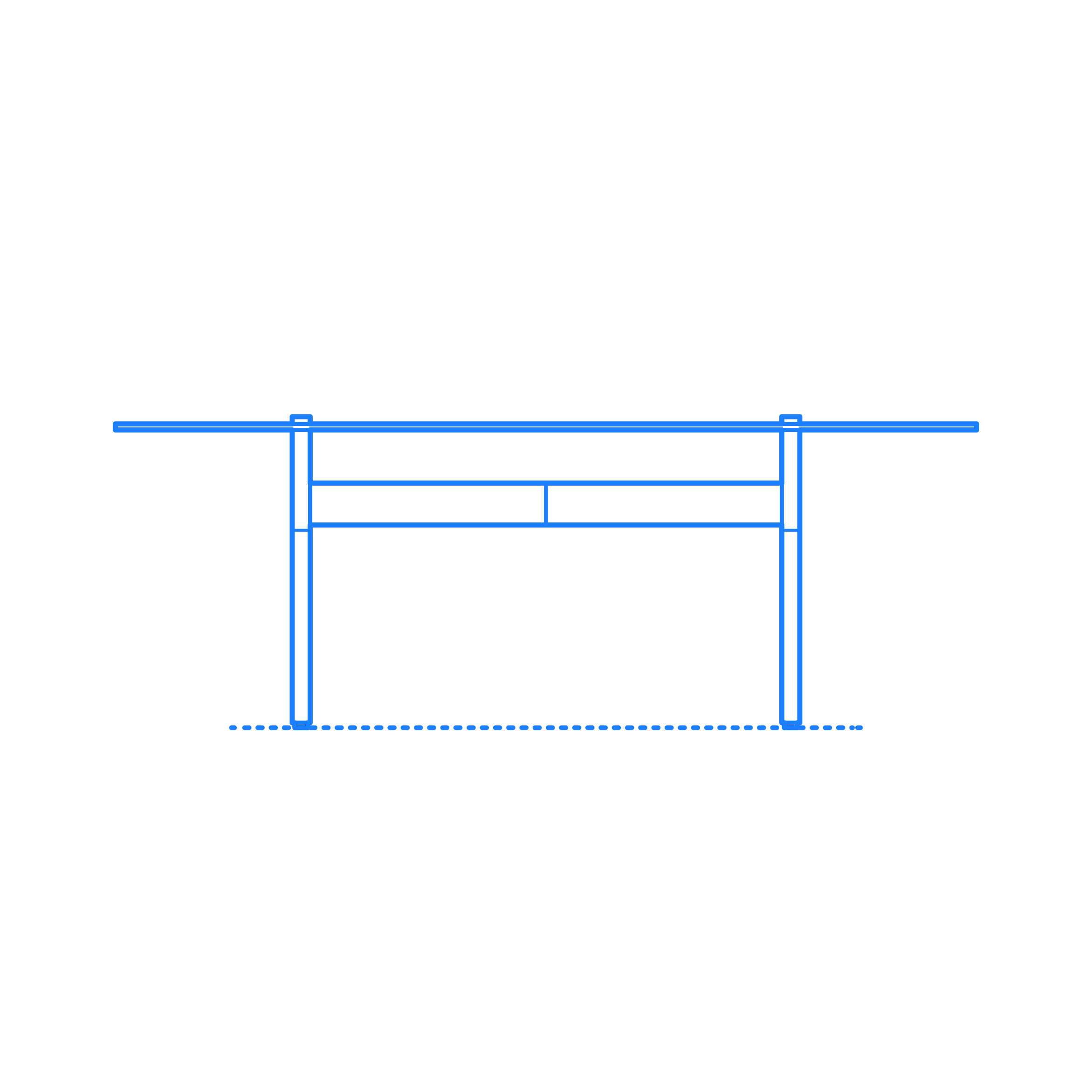 Furniture Coffee Tables Blu Dot Flume Coffee Table Round Laser Cut Svg File Free Vectors